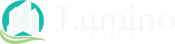 Lumino Gebäudereinigung