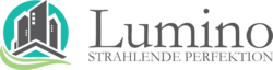 Lumino Gebäudereinigung